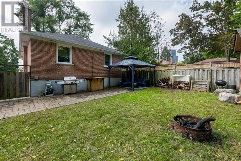 18 Agnes Street — photo 28 of 33