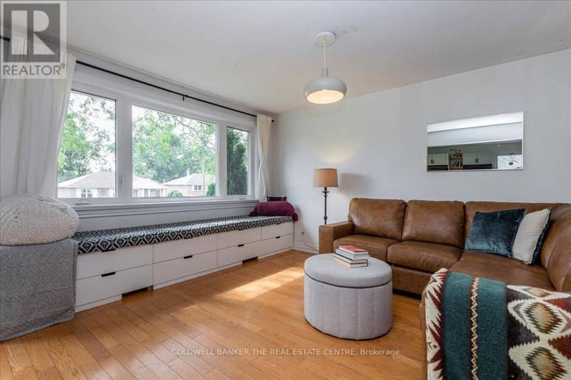 18 Agnes Street — photo 31 of 33