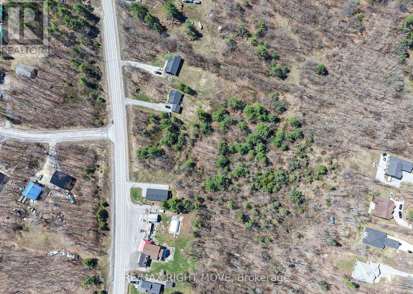 Part Lot 21 Concession B Road, Ramara, photo 3
