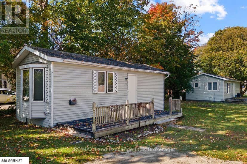 558 Green Street — photo 19 of 34