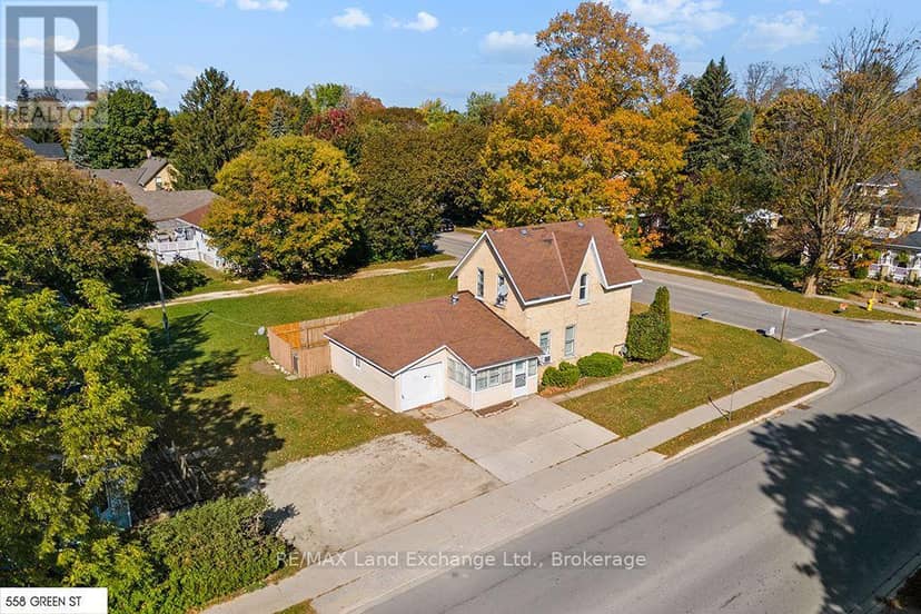 558 Green Street, Saugeen Shores, photo 3