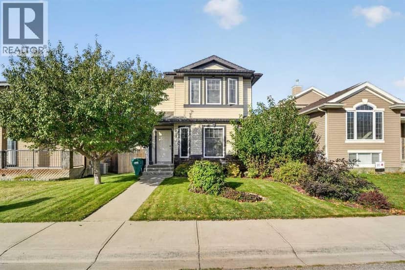509 Gateway Crescent S, Lethbridge, photo 2