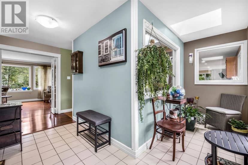 4 Sycamore Place, St. John's, photo 5