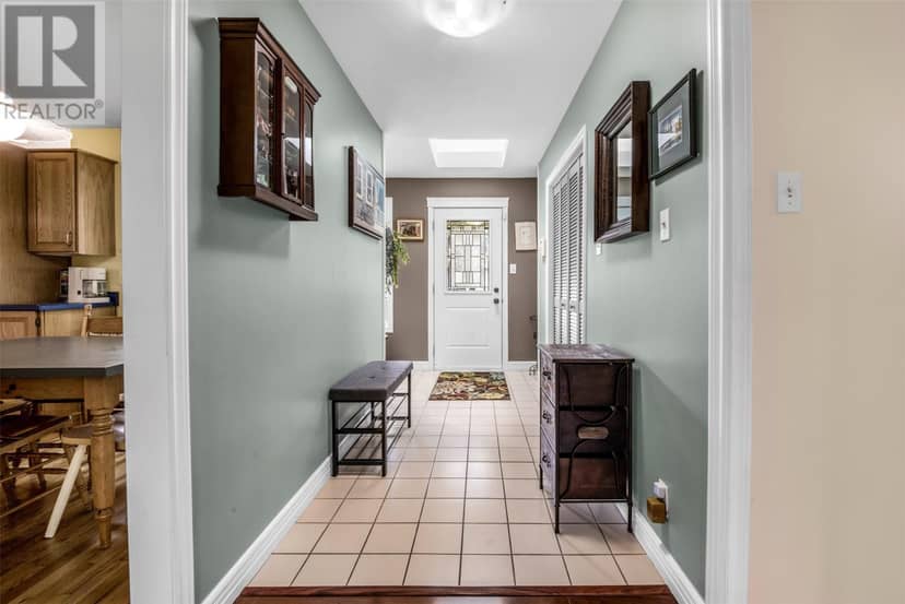 4 Sycamore Place, St. John's, photo 6