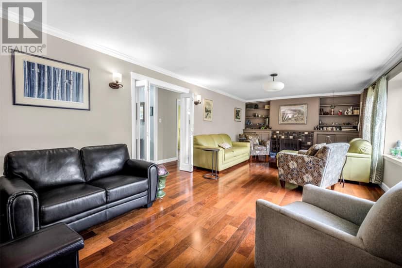 4 Sycamore Place, St. John's, photo 7