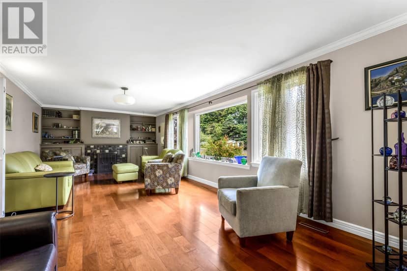 4 Sycamore Place, St. John's, photo 8