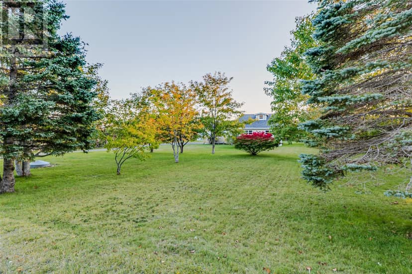 6 Back Road — photo 28 of 40