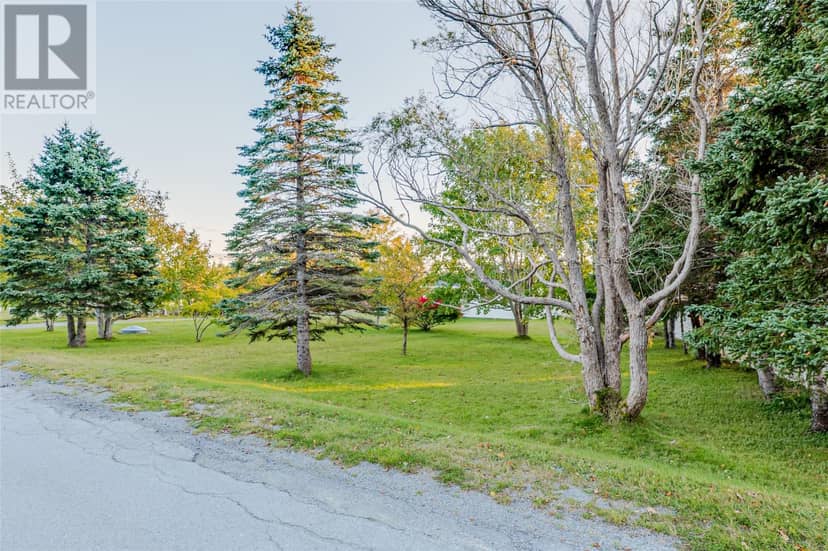 6 Back Road — photo 29 of 40