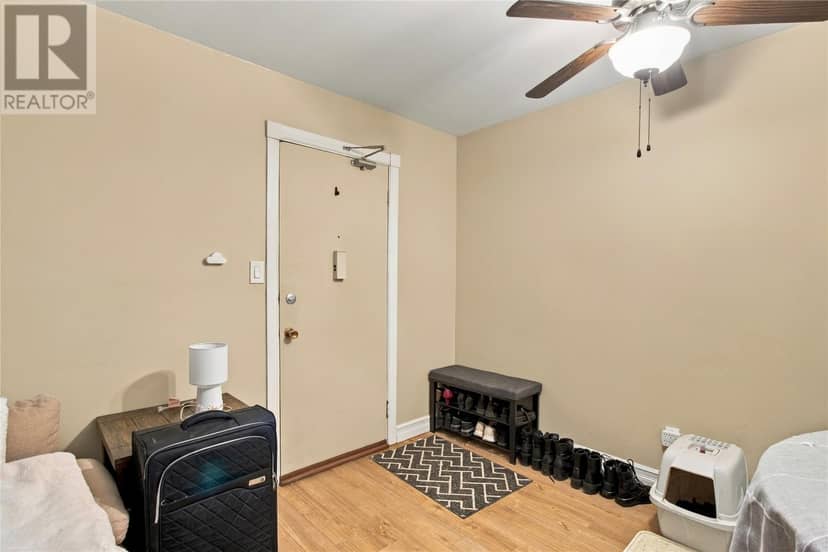 91 Larkhall Street Unit#A412, St. John's, photo 2