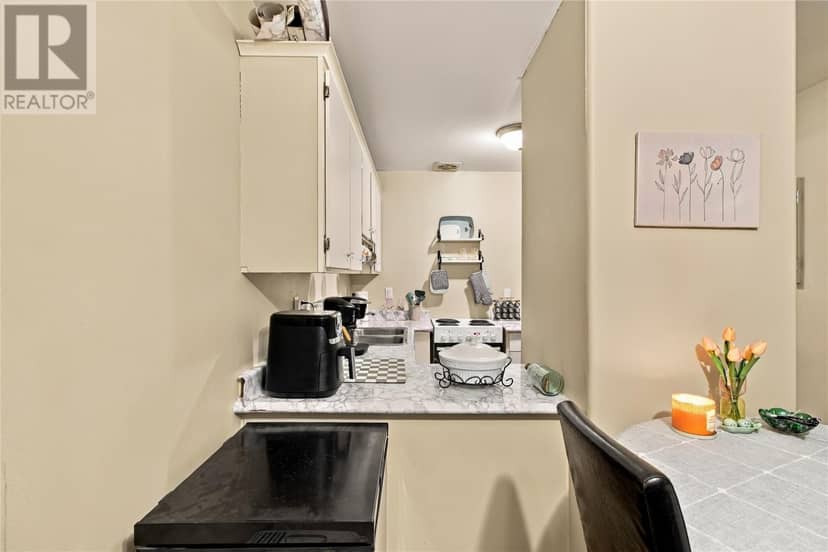 91 Larkhall Street Unit#A412, St. John's, photo 6