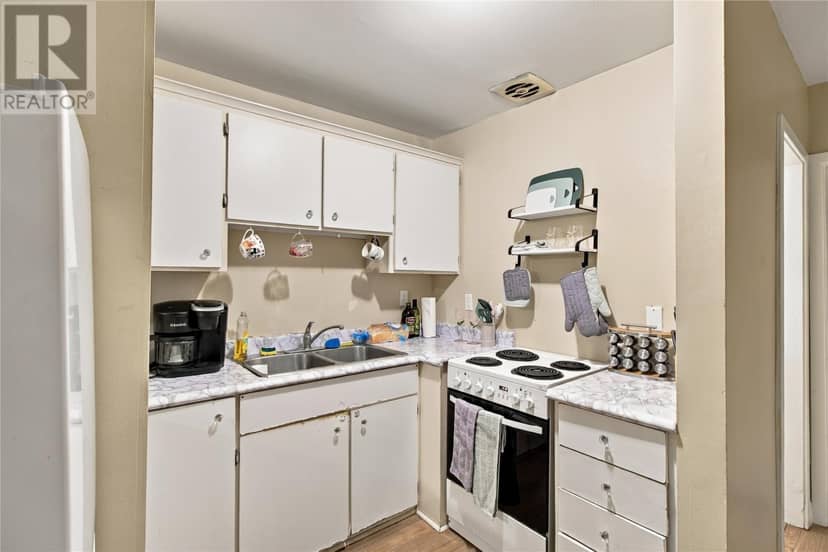 91 Larkhall Street Unit#A412, St. John's, photo 7