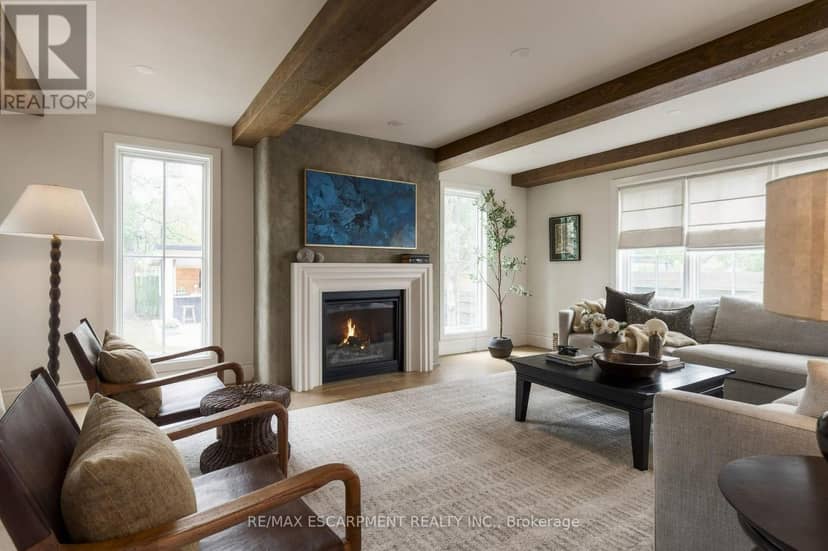 890 Forest Glen Avenue — photo 17 of 40