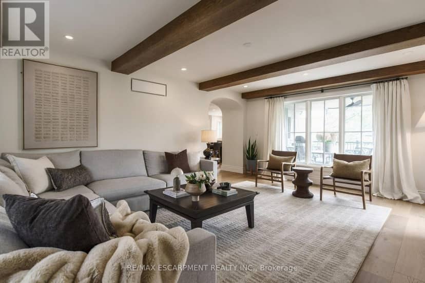 890 Forest Glen Avenue — photo 19 of 40