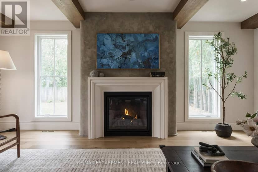890 Forest Glen Avenue — photo 20 of 40