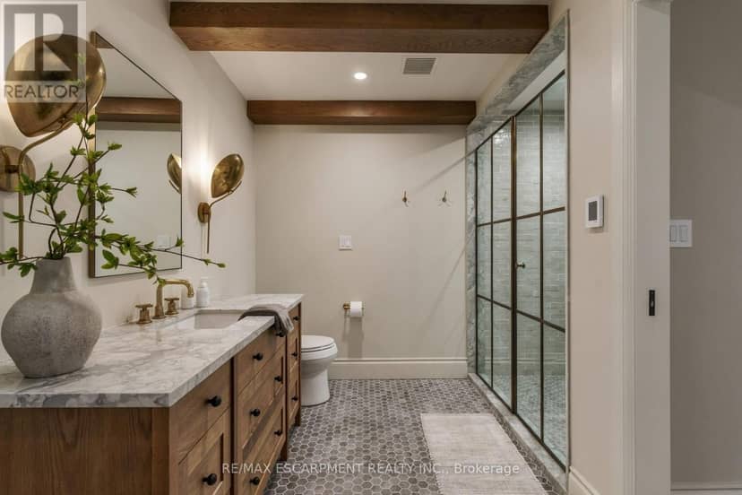 890 Forest Glen Avenue — photo 28 of 40