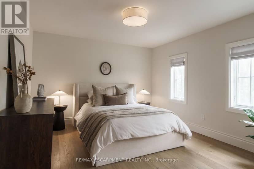 890 Forest Glen Avenue — photo 29 of 40