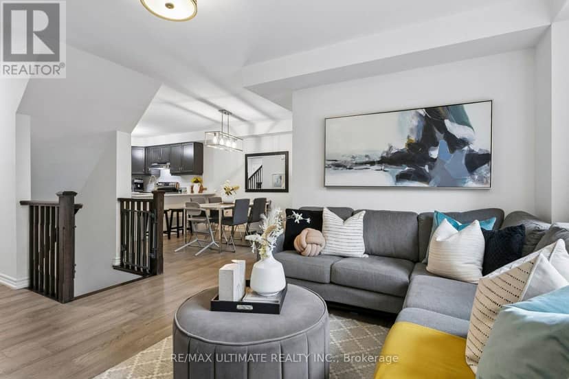 51 - 1222 Rose Way, Milton, photo 5