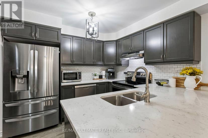 51 - 1222 Rose Way — photo 9 of 24