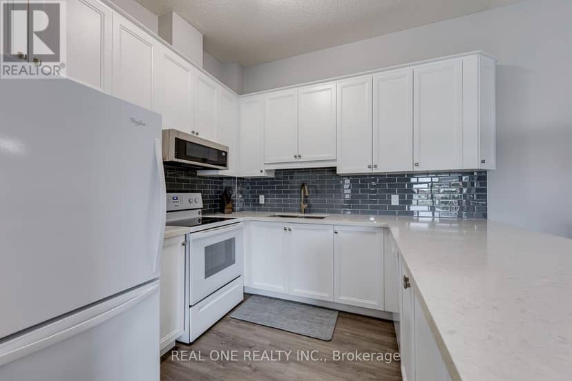707 - 1701 Lampman Avenue — photo 20 of 37