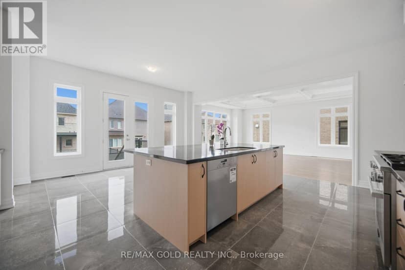 17 Mosswood Trail — photo 12 of 40