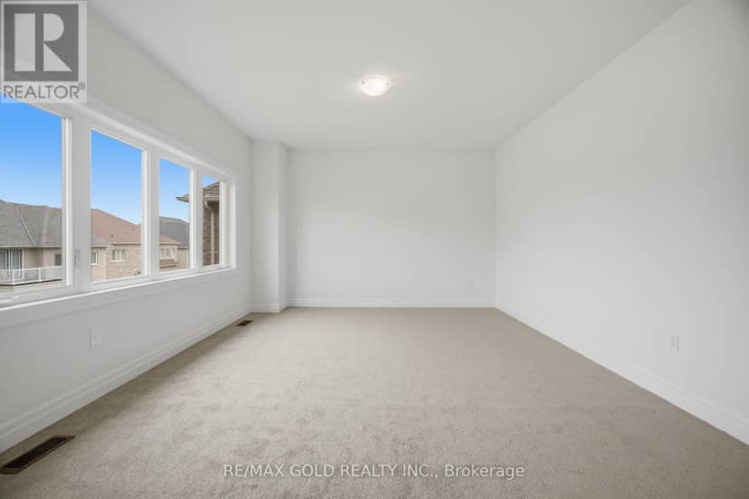 17 Mosswood Trail — photo 34 of 40