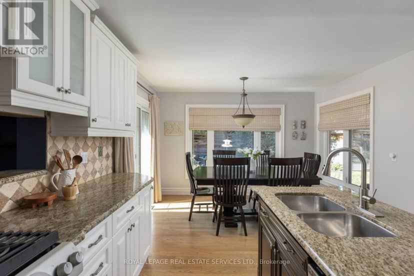 4279 Bridlepath Trail — photo 12 of 40