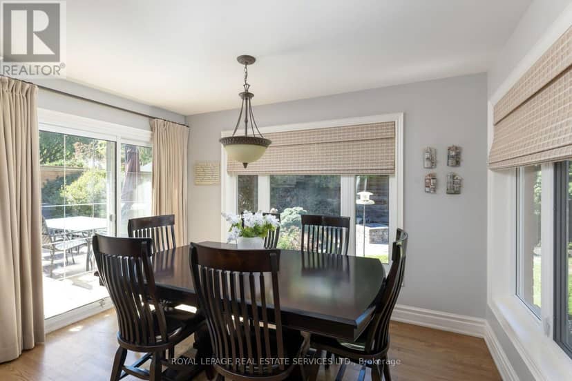 4279 Bridlepath Trail — photo 13 of 40