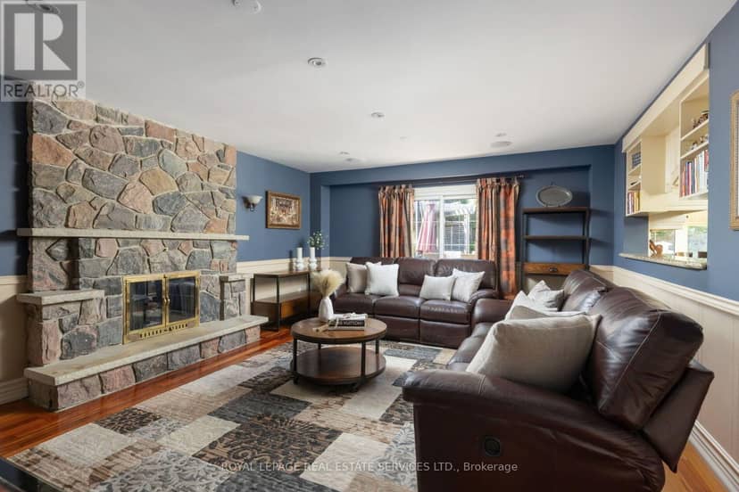 4279 Bridlepath Trail — photo 15 of 40