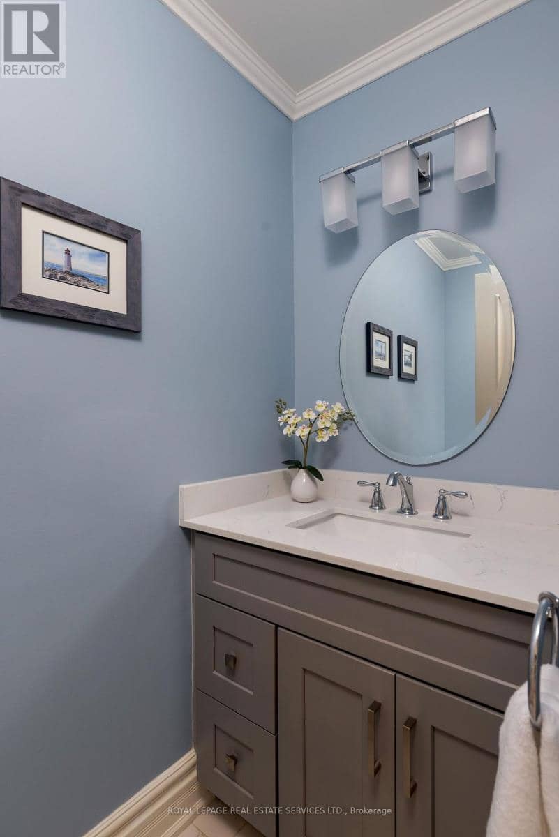 4279 Bridlepath Trail — photo 16 of 40