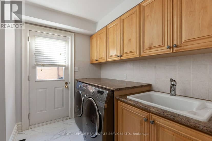 4279 Bridlepath Trail — photo 17 of 40