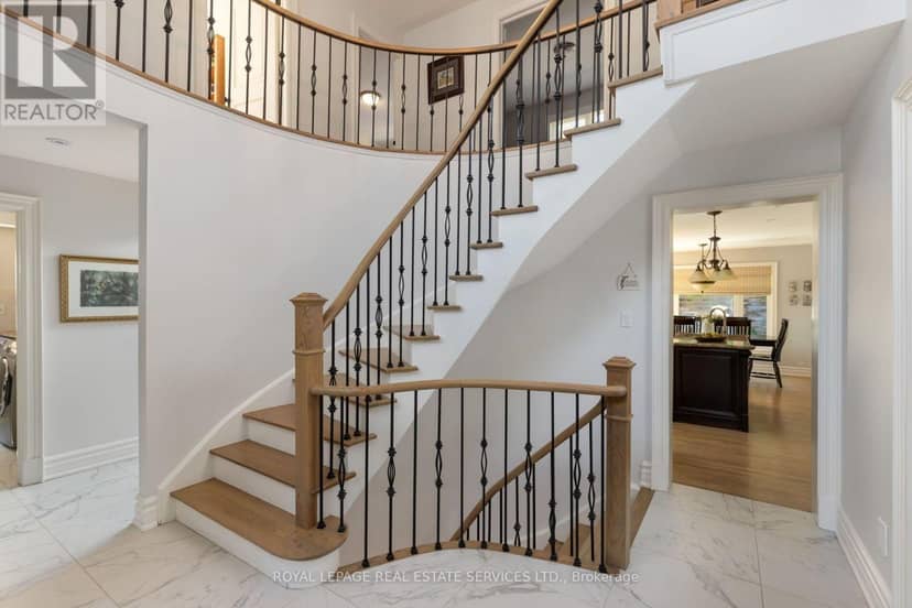 4279 Bridlepath Trail — photo 18 of 40