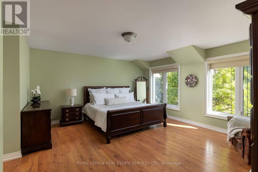 4279 Bridlepath Trail — photo 19 of 40