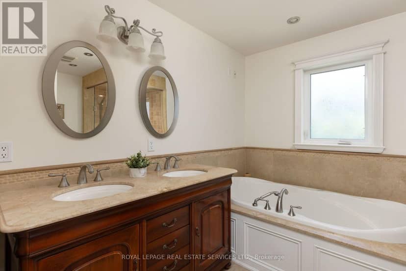 4279 Bridlepath Trail — photo 20 of 40