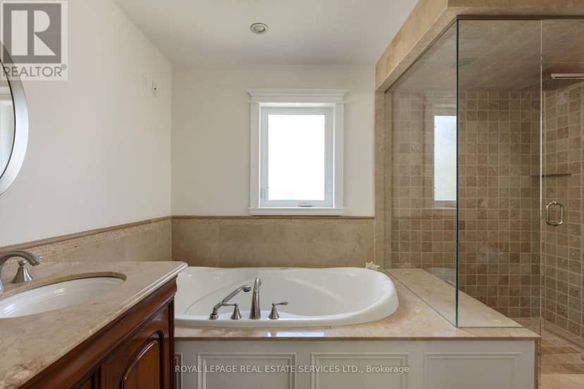 4279 Bridlepath Trail — photo 21 of 40