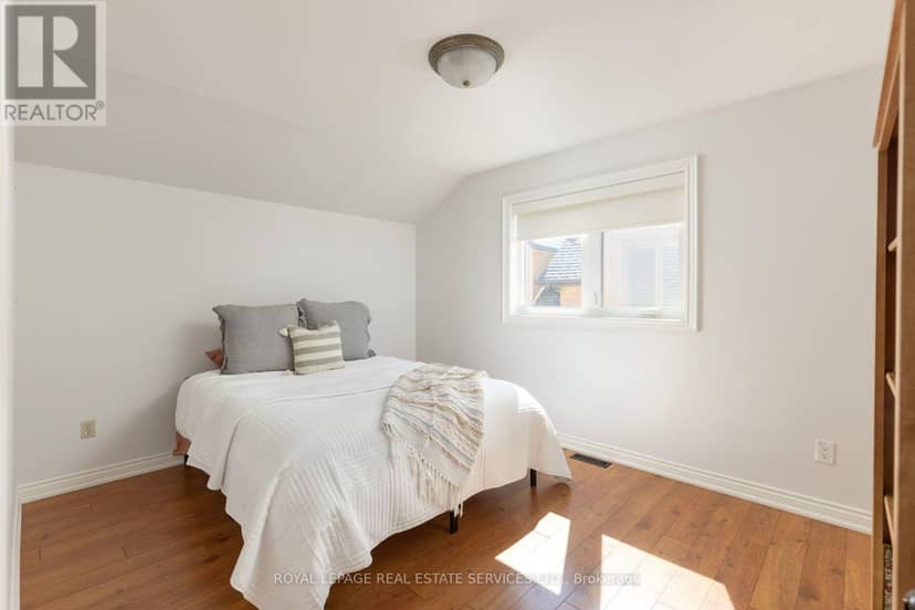 4279 Bridlepath Trail — photo 24 of 40