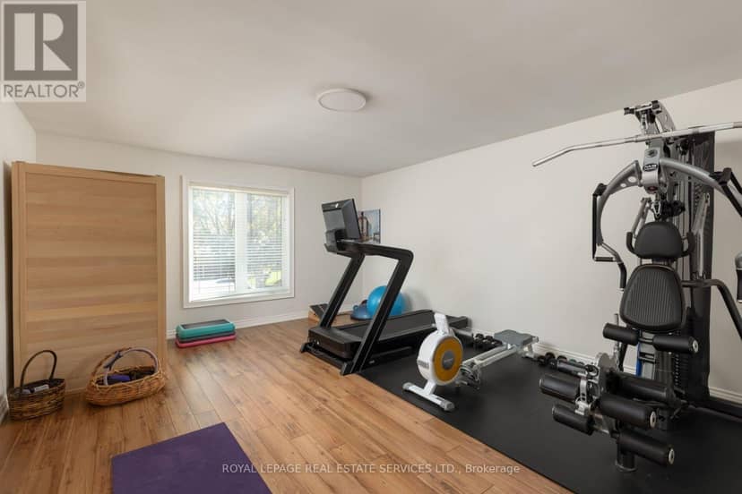4279 Bridlepath Trail — photo 25 of 40