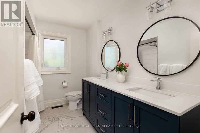 4279 Bridlepath Trail — photo 26 of 40
