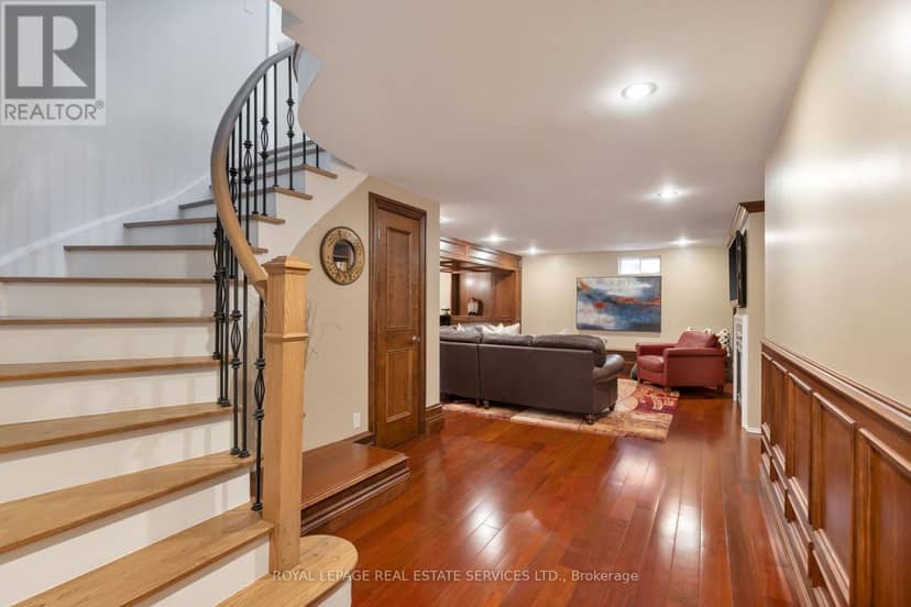 4279 Bridlepath Trail — photo 27 of 40
