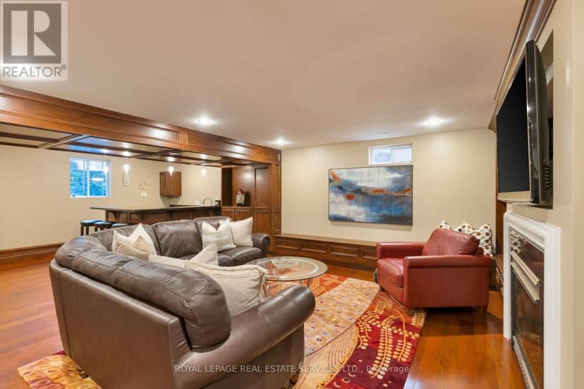4279 Bridlepath Trail — photo 28 of 40