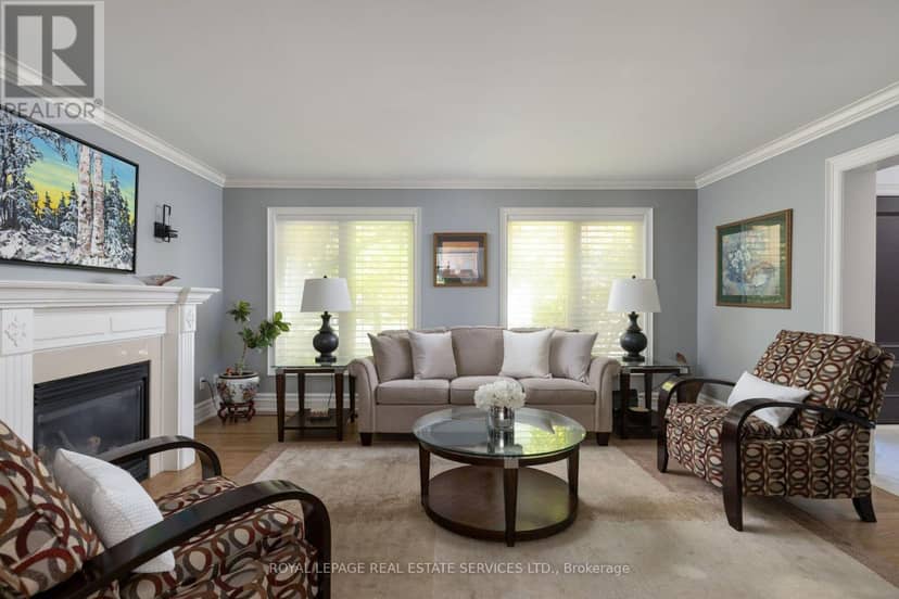 4279 Bridlepath Trail, Mississauga, photo 3