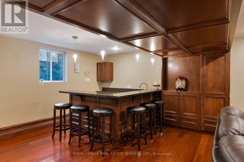 4279 Bridlepath Trail — photo 30 of 40