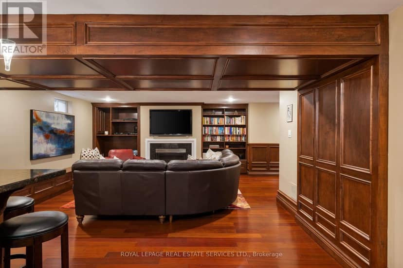 4279 Bridlepath Trail — photo 31 of 40