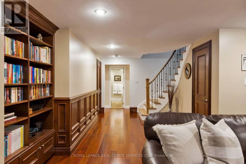 4279 Bridlepath Trail — photo 32 of 40