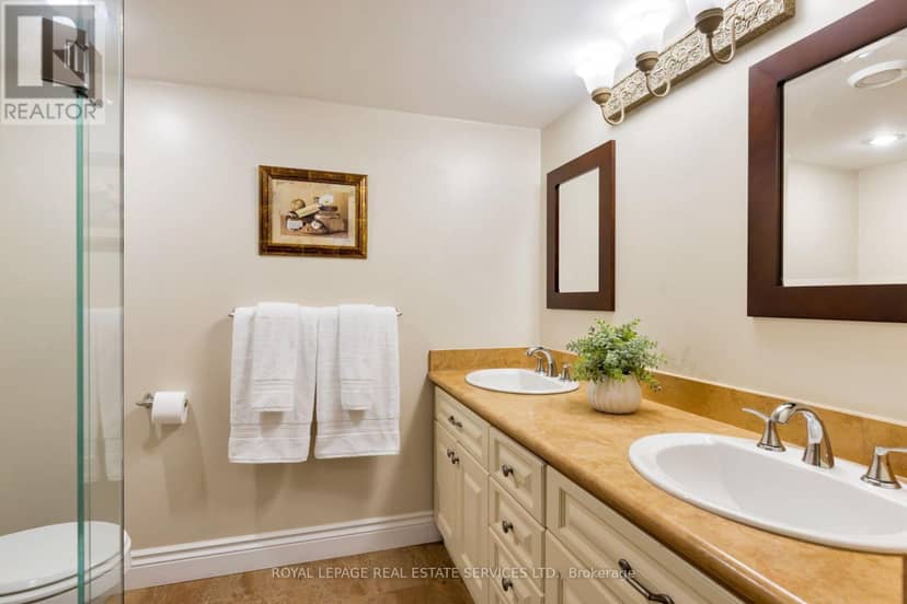 4279 Bridlepath Trail — photo 33 of 40