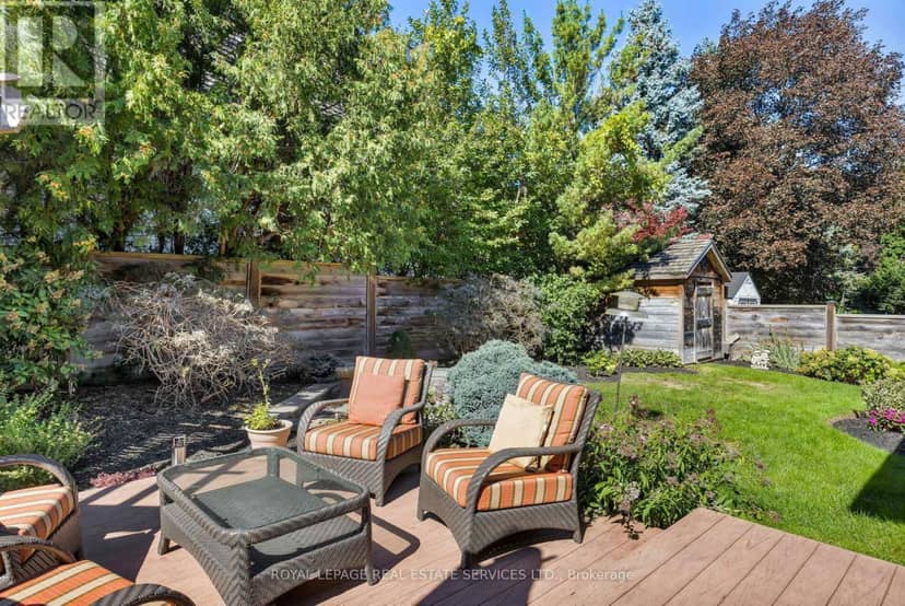 4279 Bridlepath Trail — photo 38 of 40
