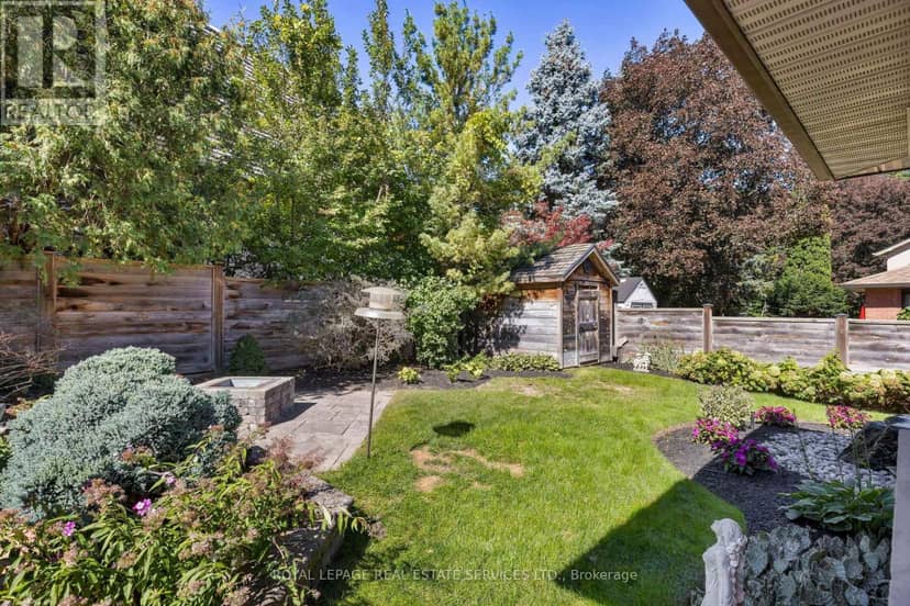4279 Bridlepath Trail — photo 39 of 40