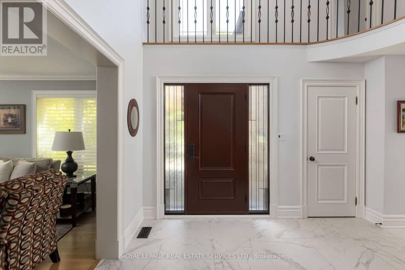 4279 Bridlepath Trail, Mississauga, photo 4