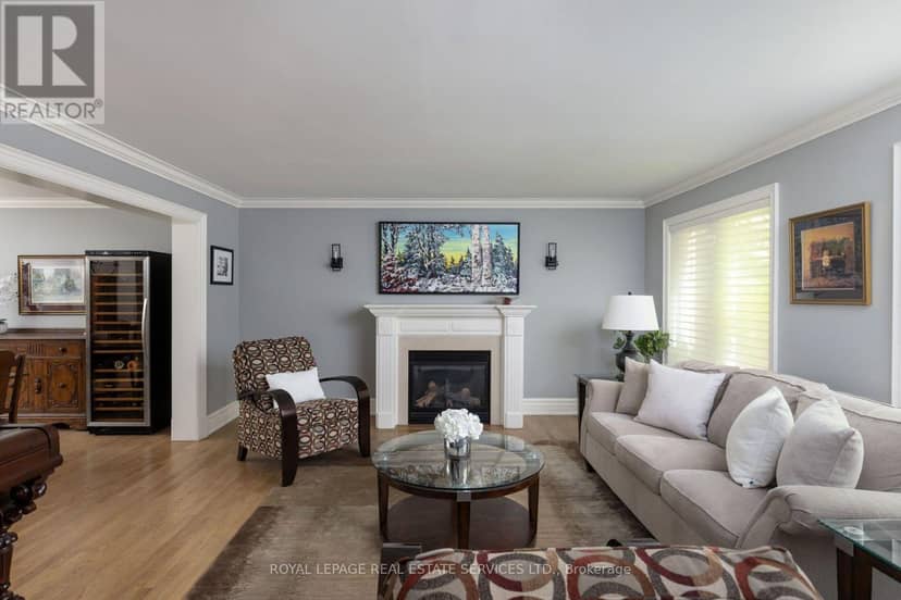 4279 Bridlepath Trail, Mississauga, photo 5