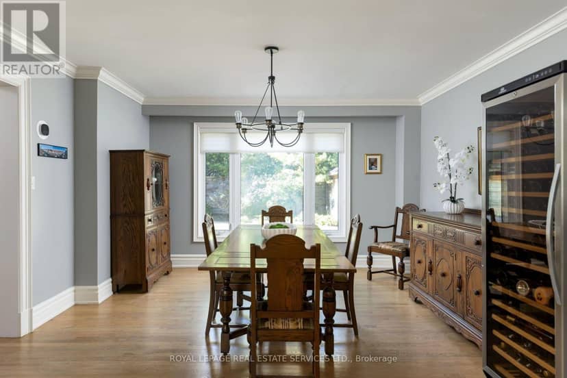 4279 Bridlepath Trail, Mississauga, photo 7