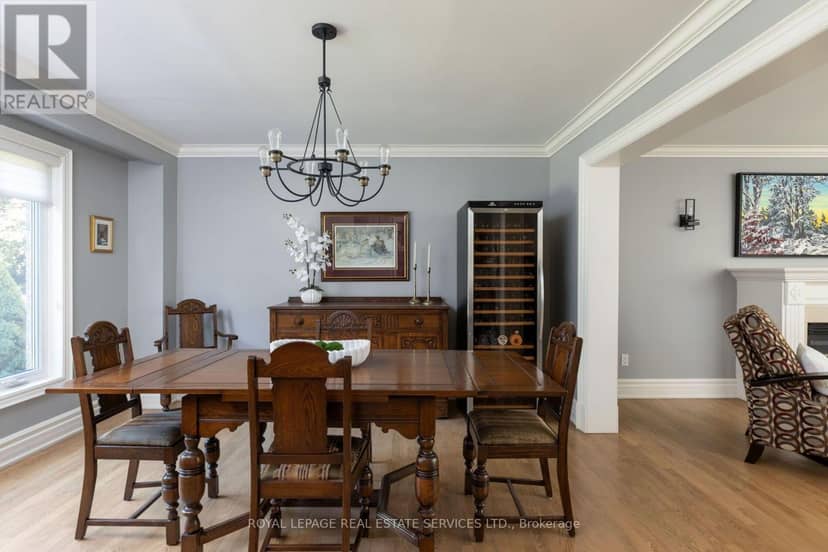 4279 Bridlepath Trail, Mississauga, photo 8